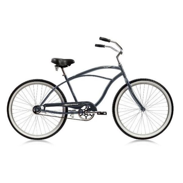 Micargi pantera beach cruiser hot sale reviews